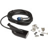 Трансдьюсер LOWRANCE HDI Skimmer 83/200 455/800 kHz 000-10976-001