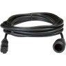 Удлинитель датчика LOWRANCE Hook2 TripleShot/SplitShot, 3 м (000-14414-001)