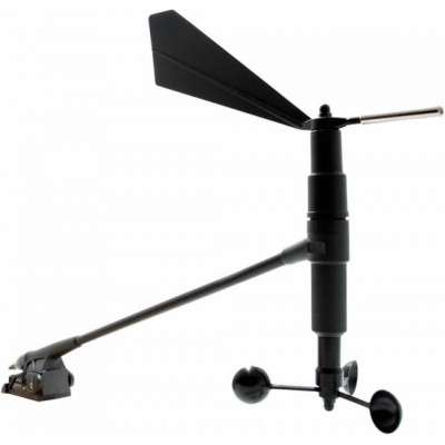 Метеодатчик LOWRANCE 608 Wind Sensor