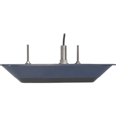 Преобразователь LOWRANCE StructureScan 3D, CHIRP Low/High
