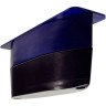 Преобразователь LOWRANCE Xsonic Airmar R509LH-W 000-13773-001