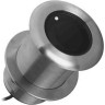 Преобразователь LOWRANCE XSONIC Airmar SS75M, сквозной, наклон 12° 000-13909-001